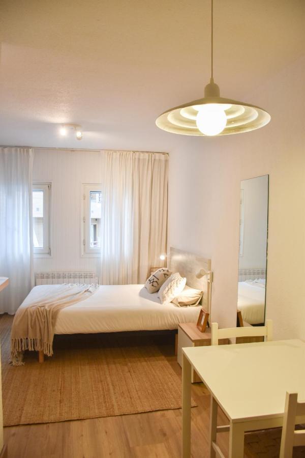 Avet - Perfecta Ubicacion Apartment Pas De La Casa Exterior photo